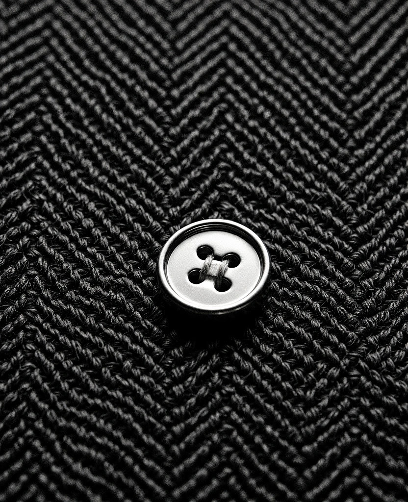 Fabric Detail