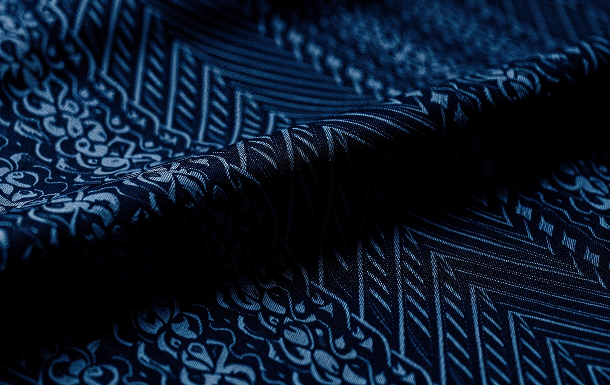 Background texture
